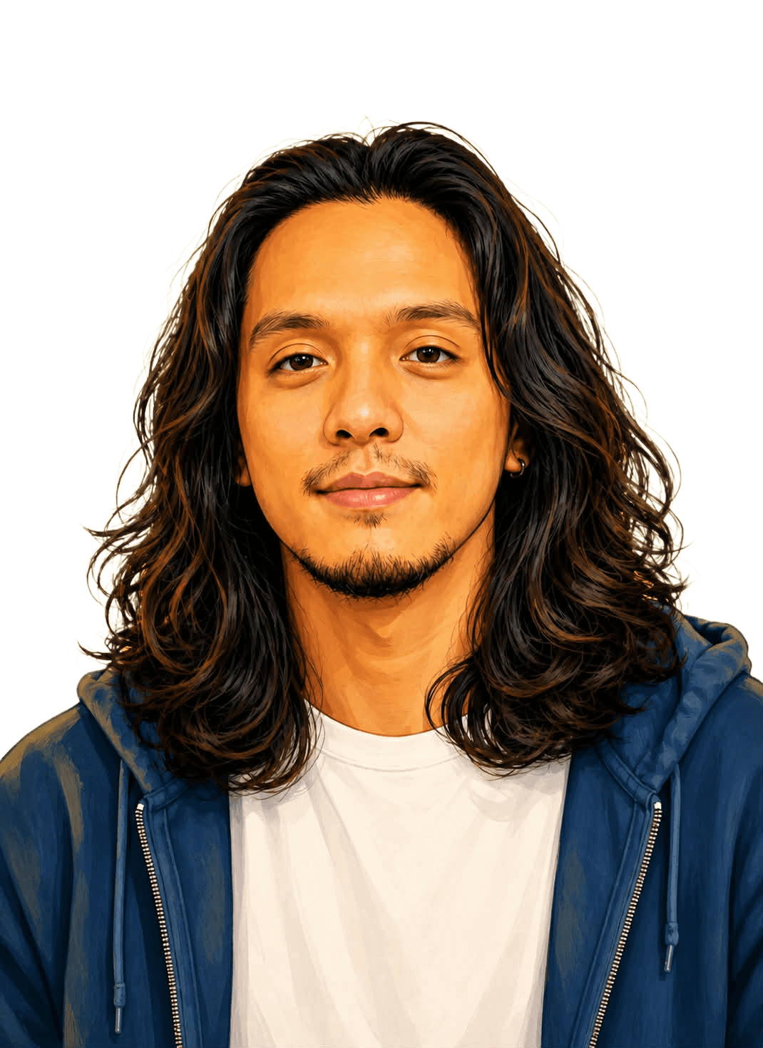 Profile picture of Claudevan A. Macabale